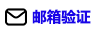 facebook 涨 粉 免费粉丝 免费赞- ins刷粉 自助下单- 自助下单，安全快捷的粉丝购买平台- superlikefollow.com email
