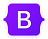 www.superlikefollow.com 移动端Logo
