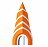 www.superlikefollow.com 移动端Logo
