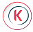 www.superlikefollow.com 移动端Logo