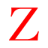 www.superlikefollow.com 移动端Logo