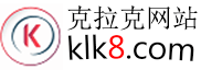 Telegram|纸飞机|TG|电报举报|投诉|踩 - Telegram推广 - telegram拉群|tg推广 超级ins涨粉丝网
