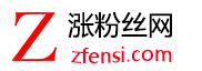 SnapChat 相机 view|浏览量 - SnapChat推广 - Snapchat 购买 超级ins涨粉丝网