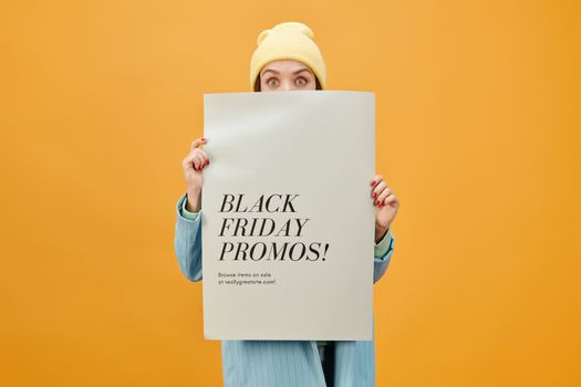 ins买粉 Before You Buy Another Promo, Fix the Gaps Between Your Support Pages