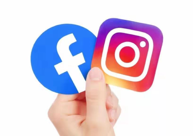 在Instagram上推广品牌有很多种方式，下面是11种最佳的方法，可以帮助你成功地在这个平台上做广告。