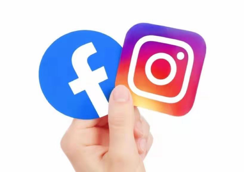 避免变现收入下滑Facebook Audience Netw|浅谈Instagram红人营销|掌握这些Facebook营销技巧，水平上一台阶！