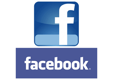 fb page 专页粉丝|追踪|Follower|赞